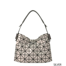 ★ポイント5倍★バオバオ イッセイミヤケ BAO BAO ISSEY MIYAKE【BAGUETTE METALLIC S / バゲット メタリック】 トップハンドル ワンショルダーバッグ スモール 全3色 BB AG471【送料無料】 【あす楽対応】 【コンビニ受取】 【海外配送】 【国際配送】