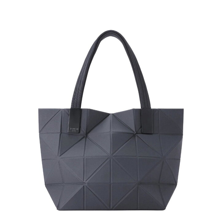 楽天市場】 バオバオ イッセイミヤケ BAO BAO ISSEY MIYAKE【TRACK 