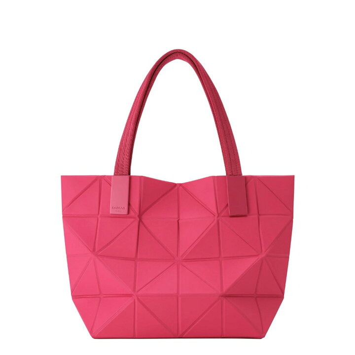 楽天市場】 バオバオ イッセイミヤケ BAO BAO ISSEY MIYAKE【TRACK 