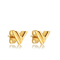 楽天市場】ヴィトン ピアス エセンシャルvの通販 