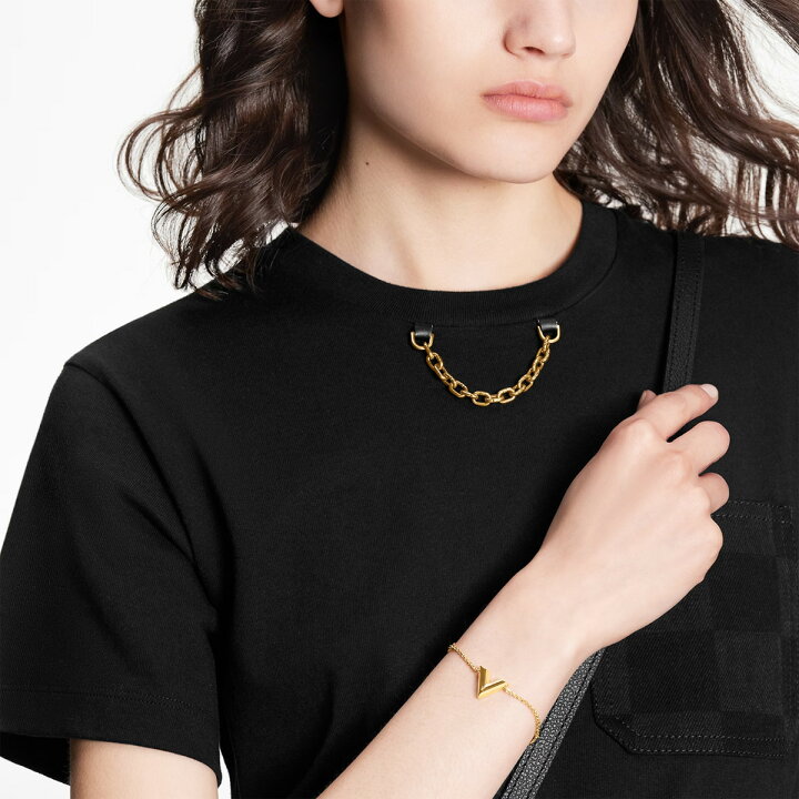 楽天市場】 ルイヴィトン LOUIS VUITTONブレスレット ブラスレ  