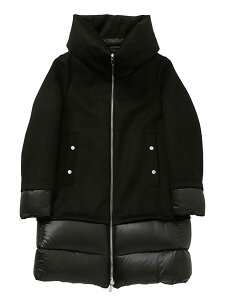 ムーレー(moorer) レディースダウンコート | 通販・人気ランキング