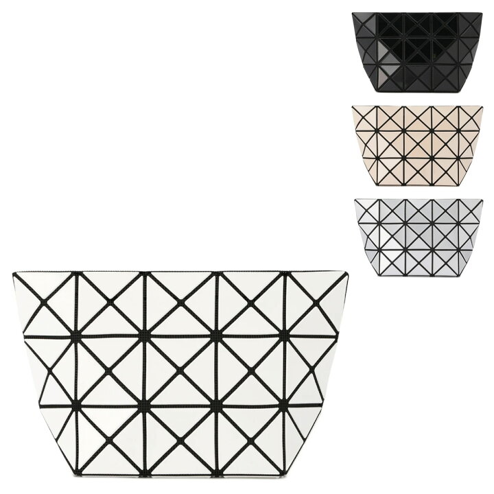 楽天市場】 バオバオ イッセイミヤケ BAO BAO ISSEY MIYAKE【PRISM 