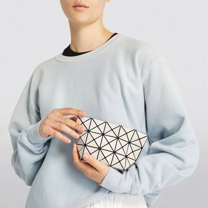 楽天市場】 バオバオ イッセイミヤケ BAO BAO ISSEY MIYAKE【PRISM 