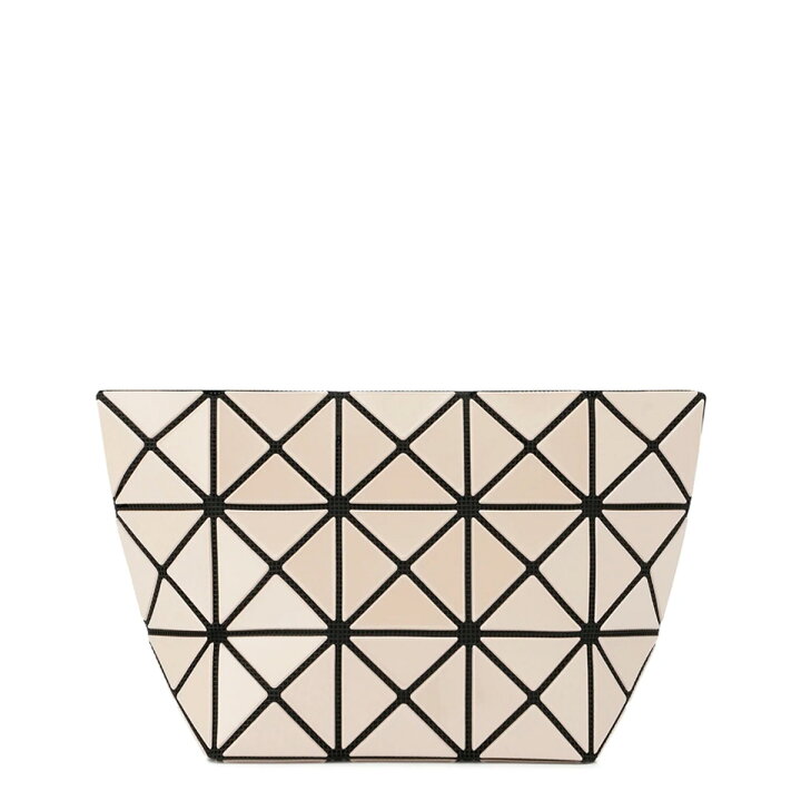 楽天市場】 バオバオ イッセイミヤケ BAO BAO ISSEY MIYAKE【PRISM 