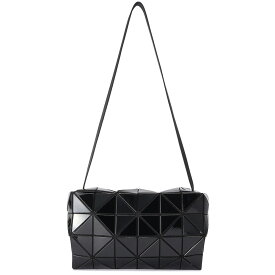 ★ポイント5倍★バオバオ イッセイミヤケ BAO BAO ISSEY MIYAKE【CARTON / カルトン 4×6】 3WAY クロスボディ ショルダー ハンドバッグ 全3色 BB AG422【送料無料】 【あす楽対応】 【コンビニ受取】 【海外配送】 【国際配送】