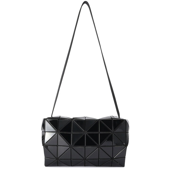 楽天市場】 バオバオ イッセイミヤケ BAO BAO ISSEY MIYAKE【CARTON 