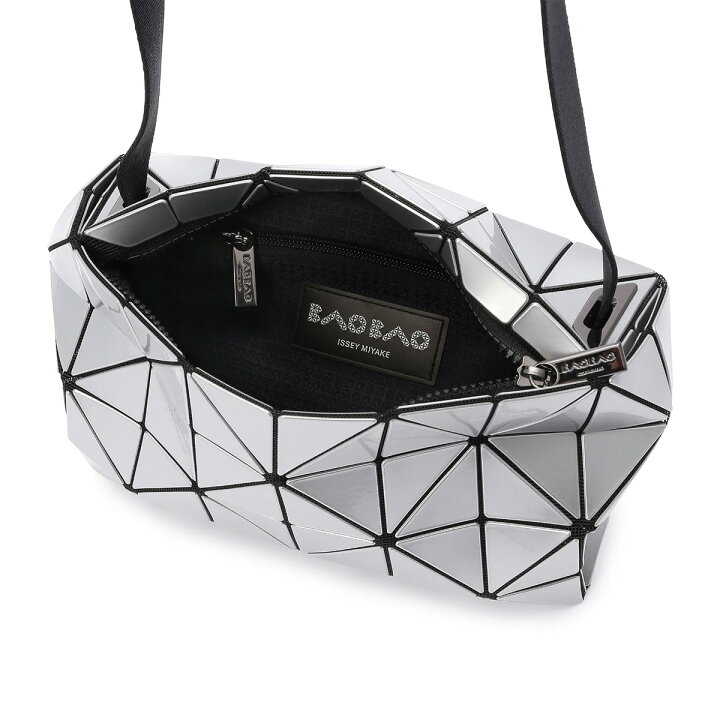 楽天市場】 バオバオ イッセイミヤケ BAO BAO ISSEY MIYAKE【CARTON 