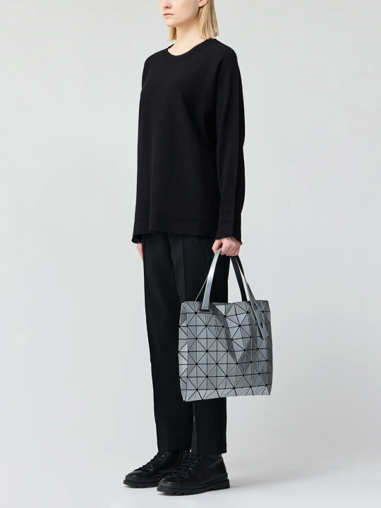 楽天市場】 バオバオ イッセイミヤケ BAO BAO ISSEY MIYAKE【CARTON 