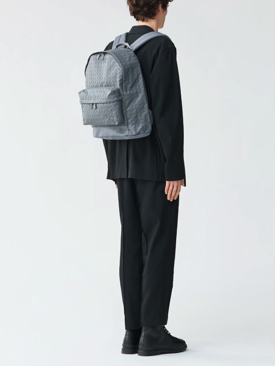 楽天市場】 バオバオ イッセイミヤケ BAO BAO ISSEY MIYAKE【KURO 
