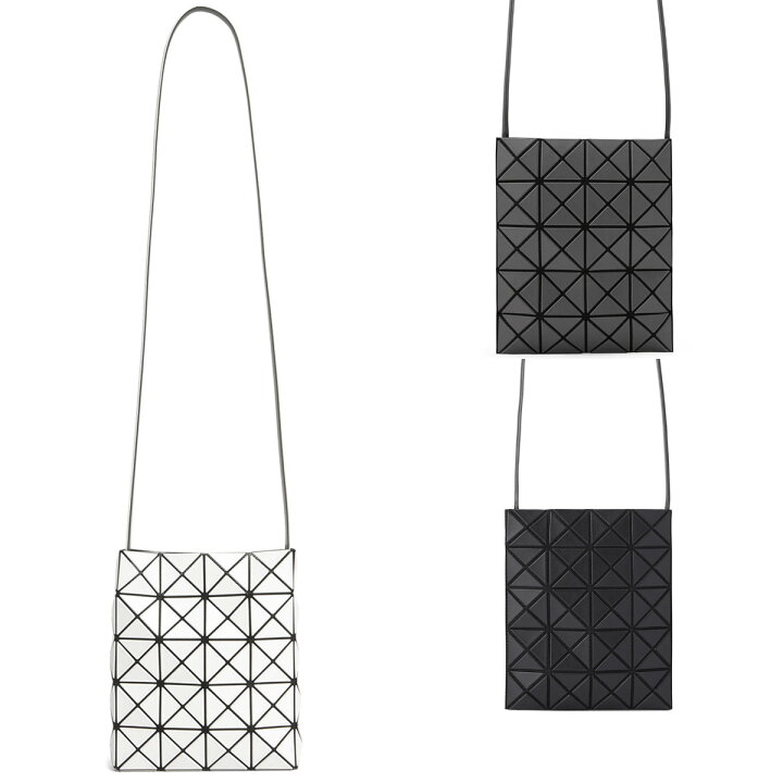 楽天市場】 バオバオ イッセイミヤケ BAO BAO ISSEY MIYAKE【PRISM 