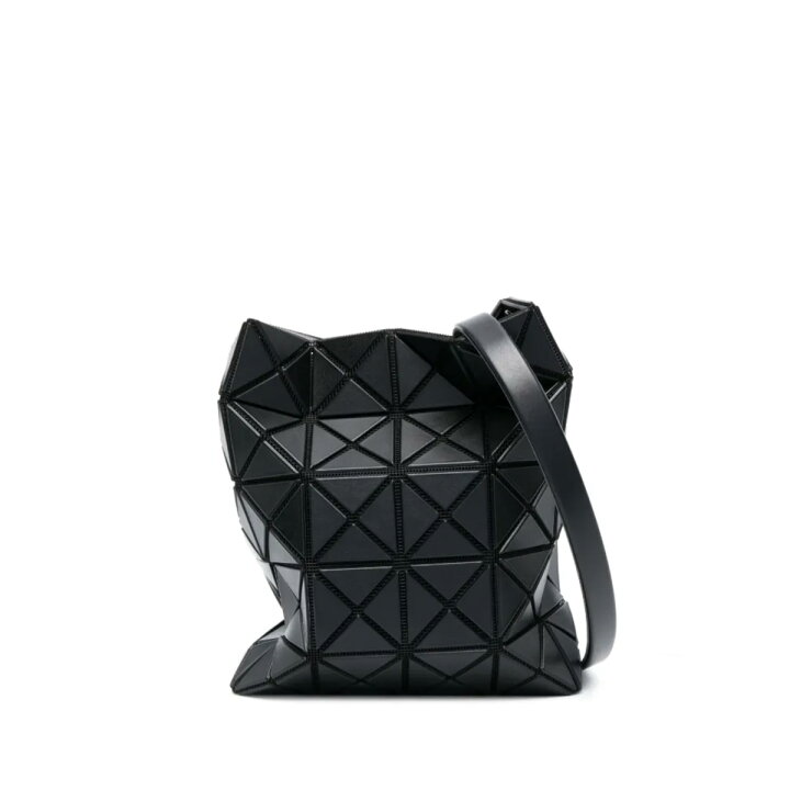 楽天市場】 バオバオ イッセイミヤケ BAO BAO ISSEY MIYAKE【PRISM 