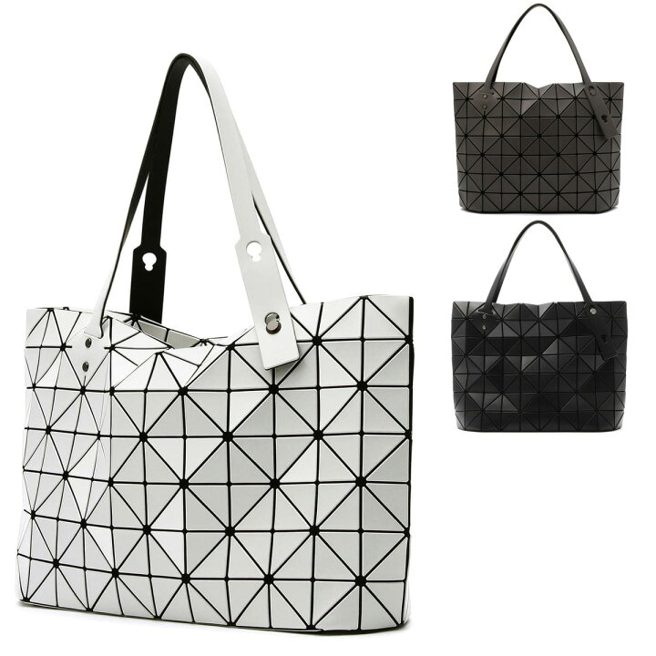 楽天市場】 バオバオ イッセイミヤケ BAO BAO ISSEY MIYAKE【ROCK 