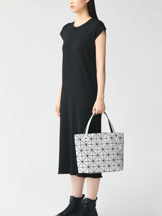 楽天市場】 バオバオ イッセイミヤケ BAO BAO ISSEY MIYAKE【ROCK 