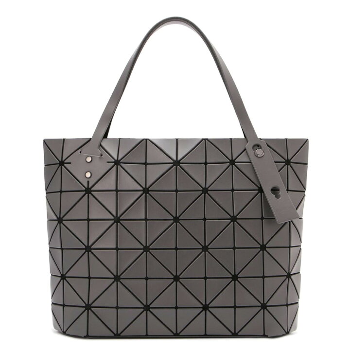 楽天市場】 バオバオ イッセイミヤケ BAO BAO ISSEY MIYAKE【ROCK 