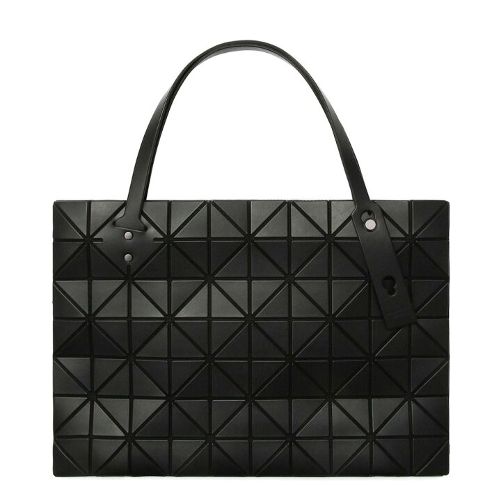 楽天市場】 バオバオ イッセイミヤケ BAO BAO ISSEY MIYAKE【ROCK 