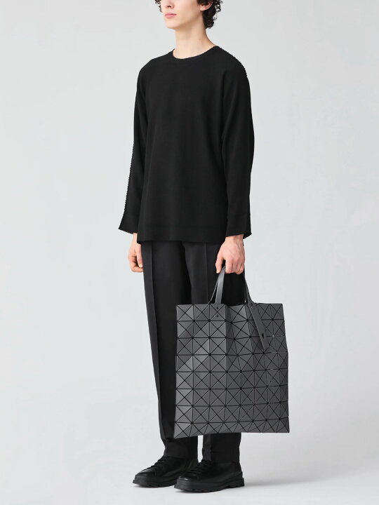 楽天市場】 バオバオ イッセイミヤケ BAO BAO ISSEY MIYAKE【LUCENT 