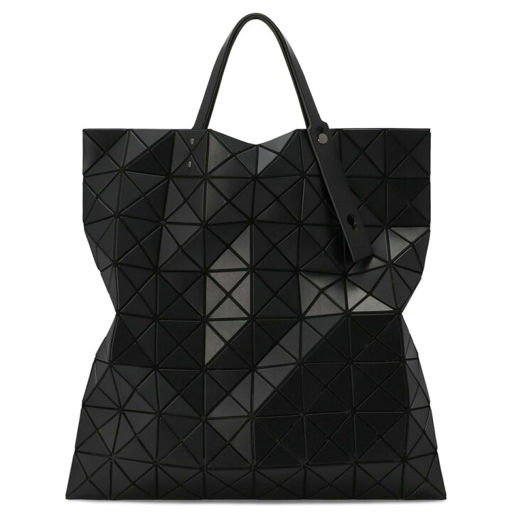楽天市場】 バオバオ イッセイミヤケ BAO BAO ISSEY MIYAKE【LUCENT 