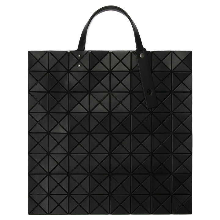 楽天市場】 バオバオ イッセイミヤケ BAO BAO ISSEY MIYAKE【LUCENT 