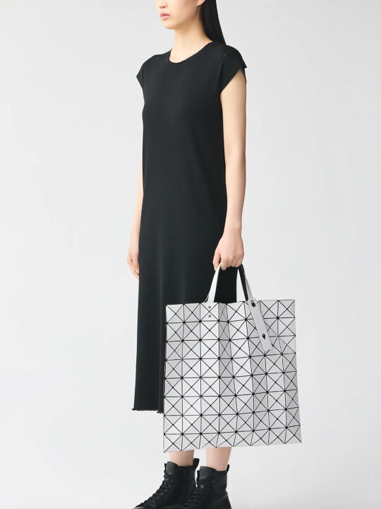 楽天市場】 バオバオ イッセイミヤケ BAO BAO ISSEY MIYAKE【LUCENT 