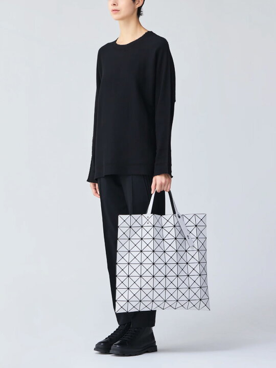 楽天市場】 バオバオ イッセイミヤケ BAO BAO ISSEY MIYAKE【LUCENT 