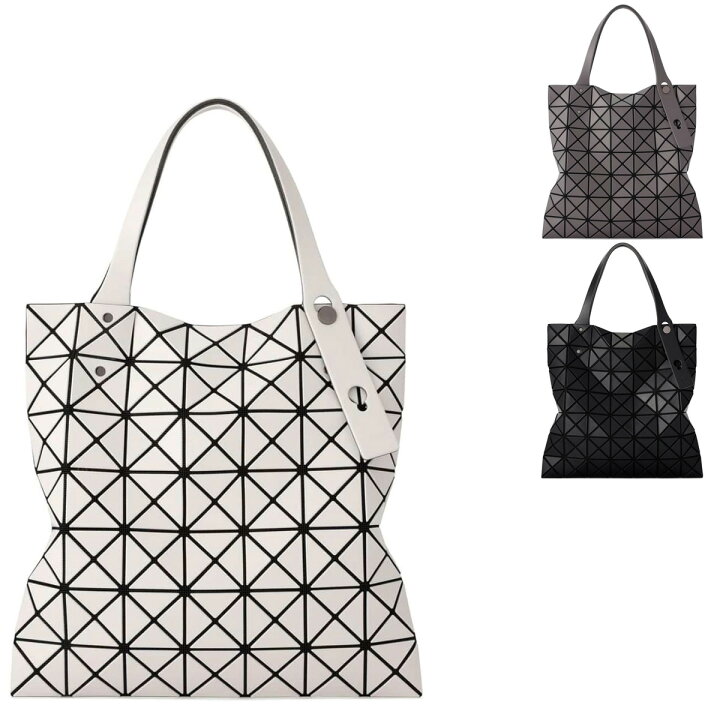 楽天市場】 バオバオ イッセイミヤケ BAO BAO ISSEY MIYAKE【PRISM  