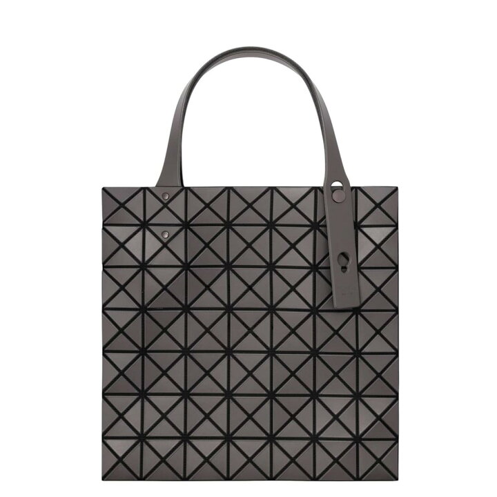 楽天市場】 バオバオ イッセイミヤケ BAO BAO ISSEY MIYAKE【PRISM  