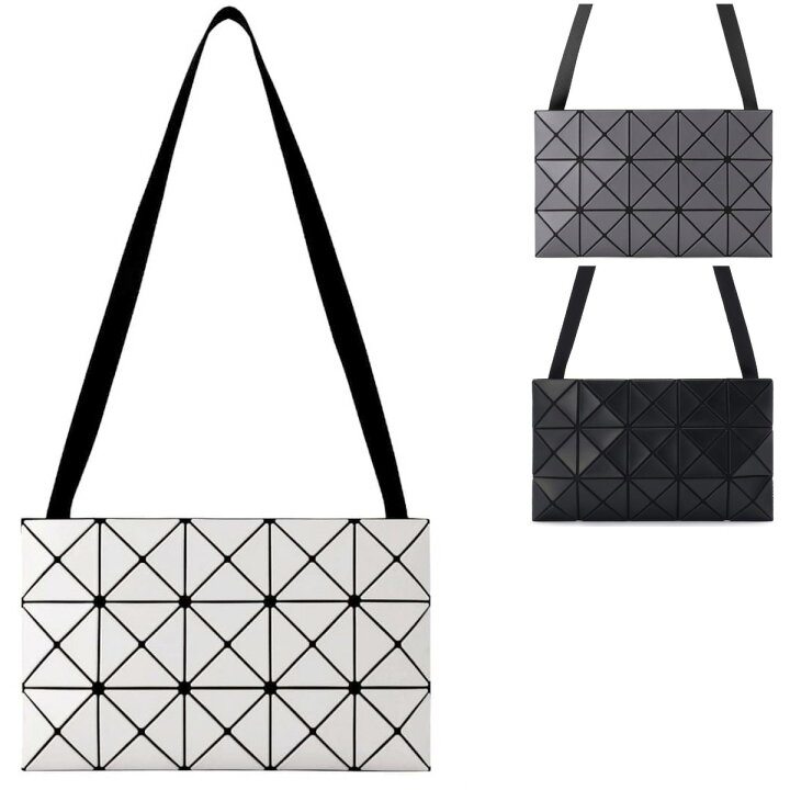 楽天市場】 バオバオ イッセイミヤケ BAO BAO ISSEY MIYAKE【LUCENT  
