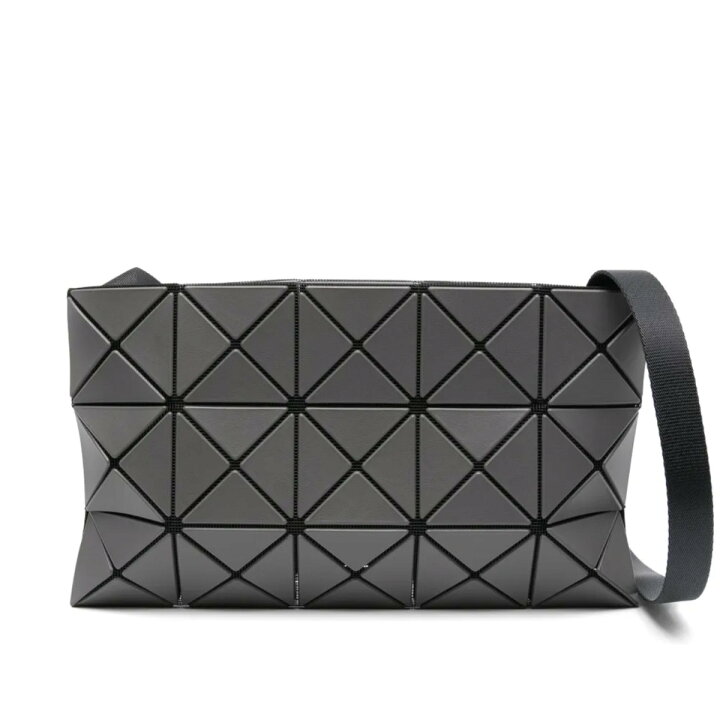 楽天市場】 バオバオ イッセイミヤケ BAO BAO ISSEY MIYAKE【LUCENT 