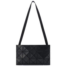 ★ポイント5倍★バオバオ イッセイミヤケ BAO BAO ISSEY MIYAKE【LUCENT MATTE / ルーセント マット 3×5】 ショルダーバッグ 全3色 BB AG687【送料無料】 【あす楽対応】 【コンビニ受取】 【海外配送】 【国際配送】