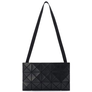 �� ���o�I�o�I �C�b�Z�C�~���P BAO BAO ISSEY MIYAKE�yLUCENT MATTE / ���[�Z���g �}�b�g 3×5�z �V�����_�[�o�b�O �S3�F BB AG687�y���������z �y�R���r�j���z �y�C�O�z�� �z �y���۔z���z
