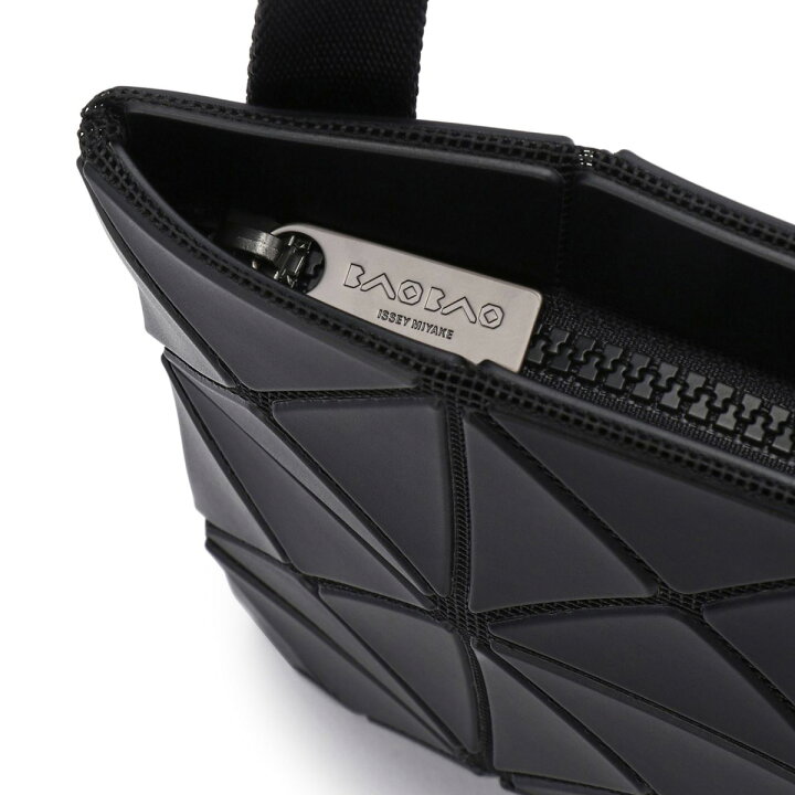 楽天市場】 バオバオ イッセイミヤケ BAO BAO ISSEY MIYAKE【LUCENT 
