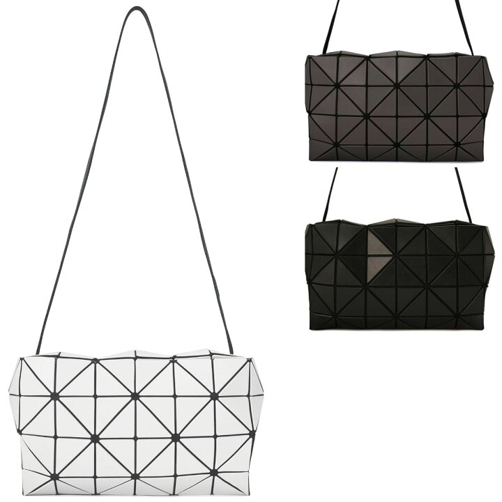 楽天市場】 バオバオ イッセイミヤケ BAO BAO ISSEY MIYAKE【CARTON 