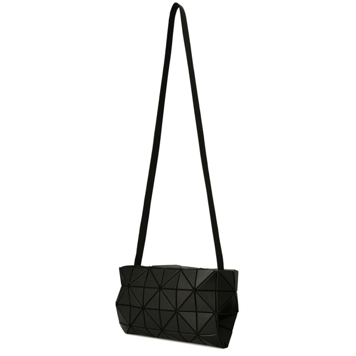 楽天市場】 バオバオ イッセイミヤケ BAO BAO ISSEY MIYAKE【CARTON 
