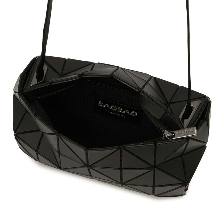 楽天市場】 バオバオ イッセイミヤケ BAO BAO ISSEY MIYAKE【CARTON 