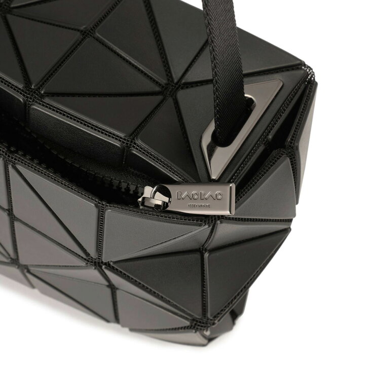 楽天市場】 バオバオ イッセイミヤケ BAO BAO ISSEY MIYAKE【CARTON 