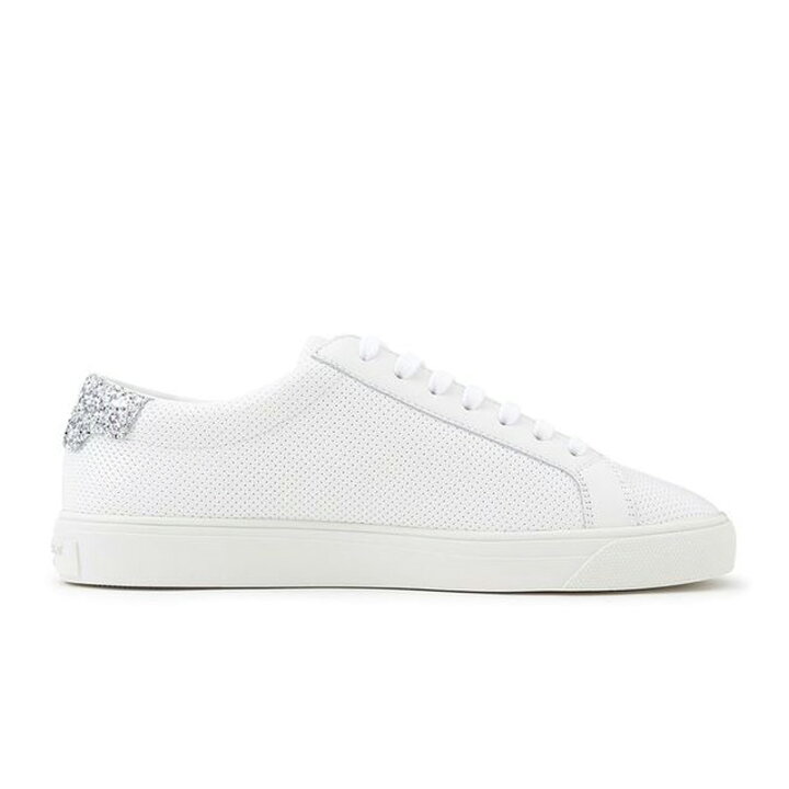 楽天市場】 【訳あり】 サンローラン パリ SAINT LAURENT PARIS【ANDY 