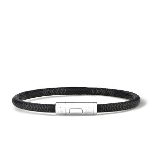 ブレスレット ルイヴィトン ダミエの人気商品・通販・価格比較 - 価格.com 