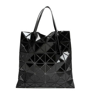 イッセイミヤケ(ISSEY MIYAKE) バック トートバッグ | 通販・人気  