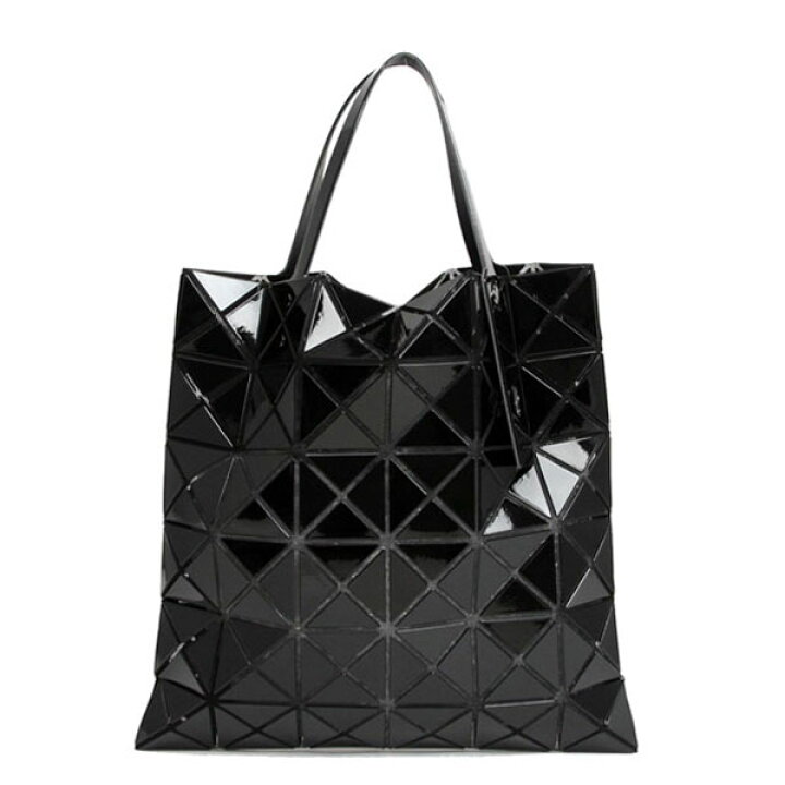 楽天市場】 バオバオ イッセイミヤケ BAO BAO ISSEY MIYAKE【LUCENT  