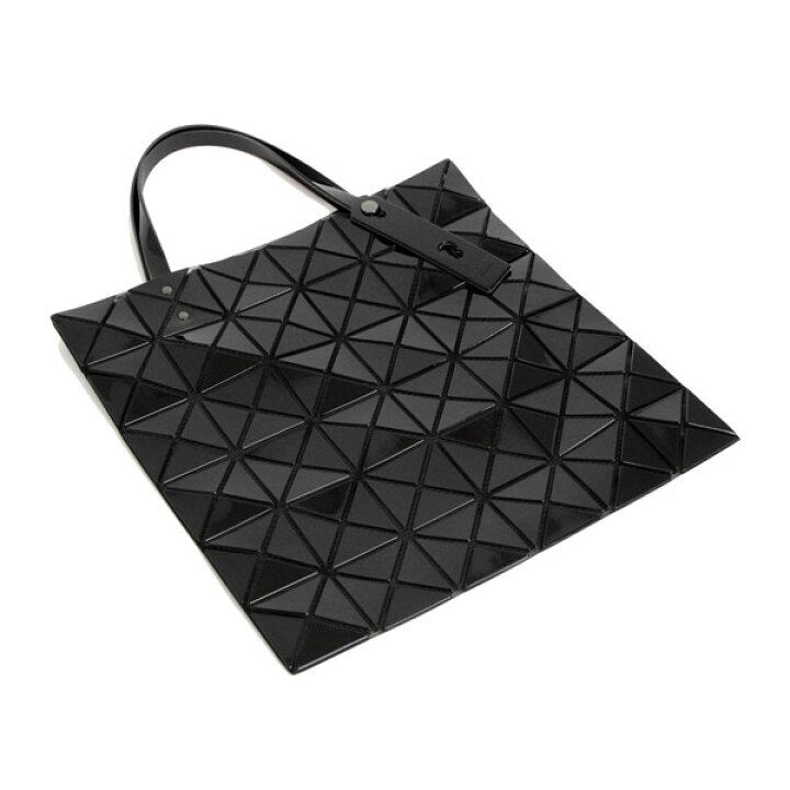 楽天市場】 バオバオ イッセイミヤケ BAO BAO ISSEY MIYAKE【LUCENT 