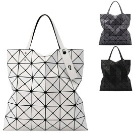 楽天市場】 バオバオ イッセイミヤケ BAO BAO ISSEY MIYAKE【KURO