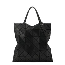 楽天市場】issey miyake baobao（カラーブラック）（バッグ｜バッグ 