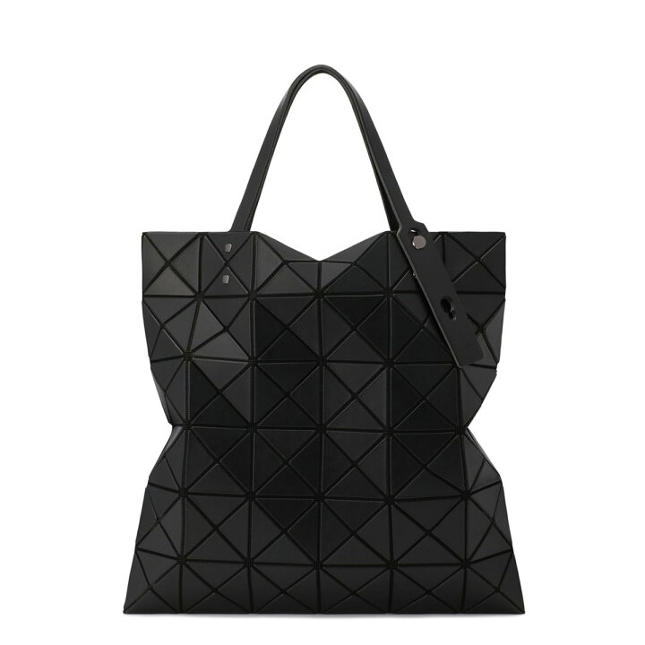 楽天市場】 バオバオ イッセイミヤケ BAO BAO ISSEY MIYAKE【LUCENT 