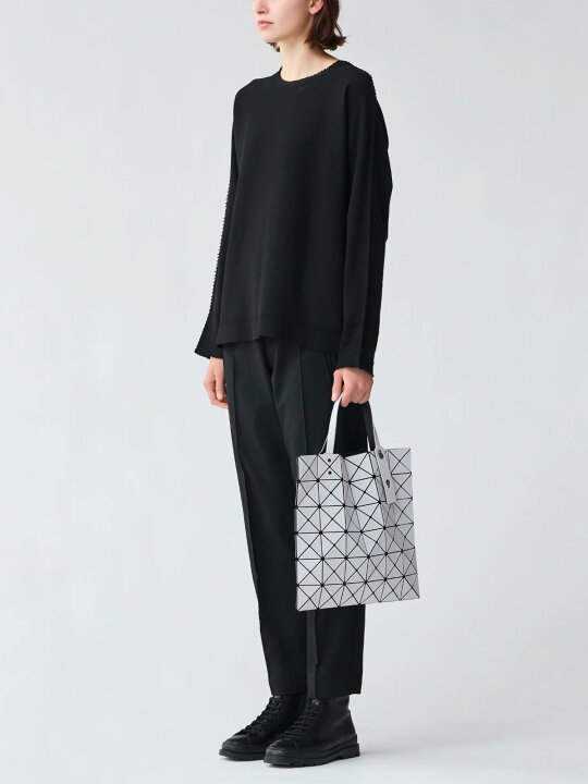 楽天市場】 バオバオ イッセイミヤケ BAO BAO ISSEY MIYAKE【LUCENT 
