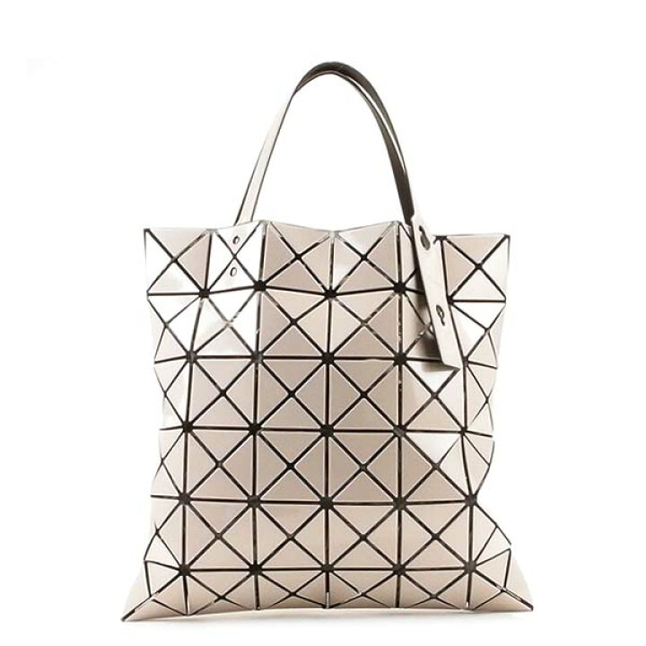 楽天市場】 バオバオ イッセイミヤケ BAO BAO ISSEY MIYAKE【LUCENT  