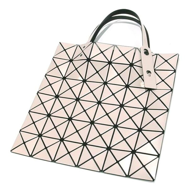 楽天市場】 バオバオ イッセイミヤケ BAO BAO ISSEY MIYAKE【LUCENT 