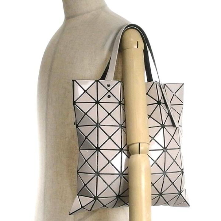 楽天市場】 バオバオ イッセイミヤケ BAO BAO ISSEY MIYAKE【LUCENT 