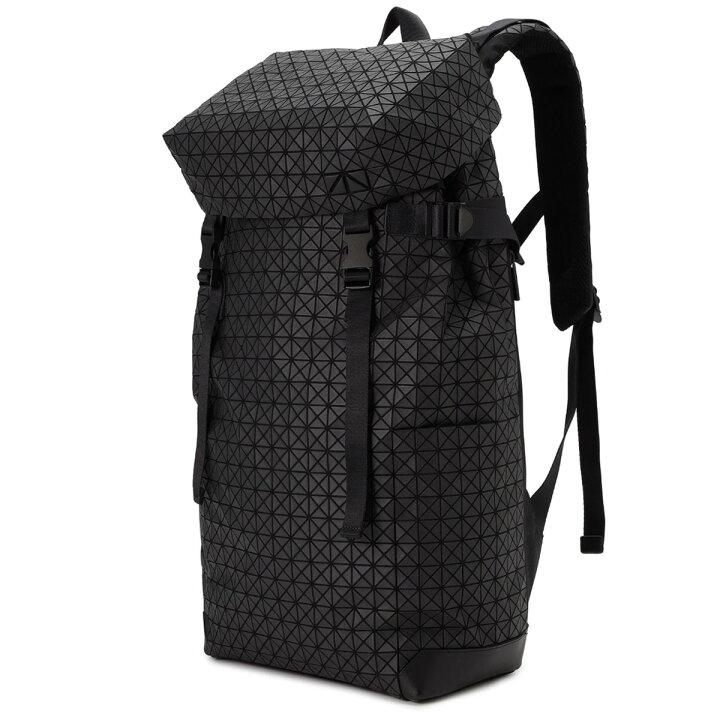 楽天市場】 バオバオ イッセイミヤケ BAO BAO ISSEY MIYAKE【KURO  
