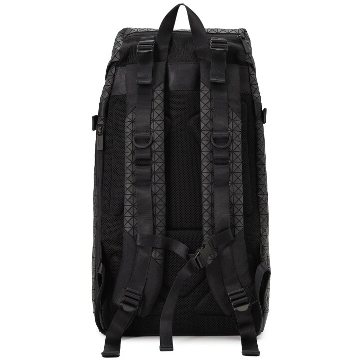 楽天市場】 バオバオ イッセイミヤケ BAO BAO ISSEY MIYAKE【KURO 
